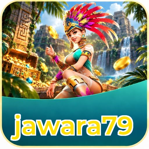 jawara79