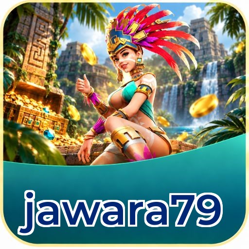jawara79