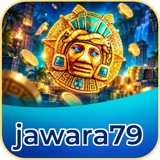 jawara79