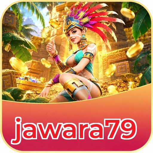 jawara79