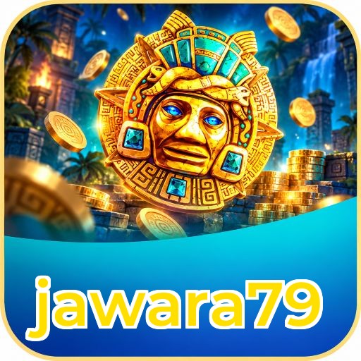 jawara79