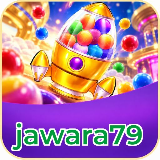 jawara79