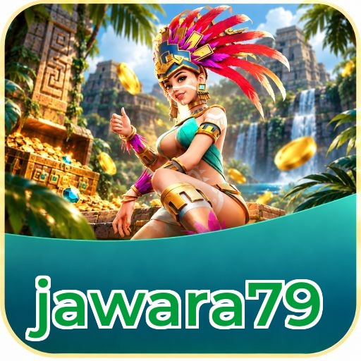 jawara79