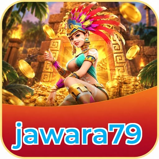 jawara79
