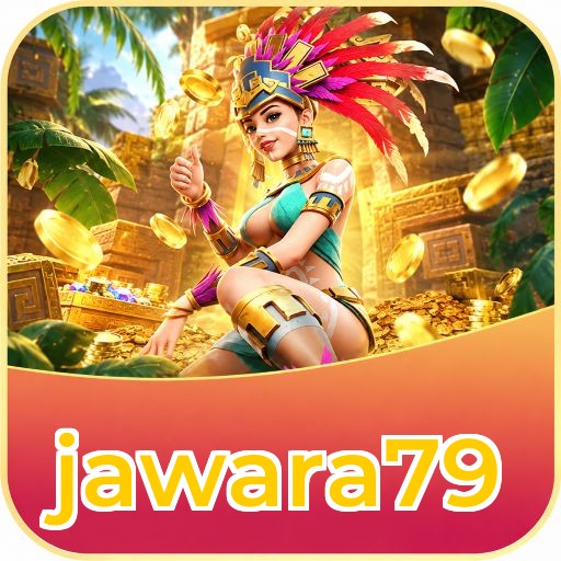 jawara79