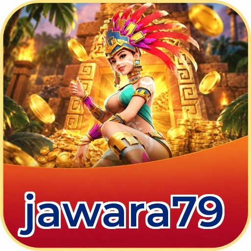 jawara79