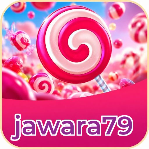 jawara79