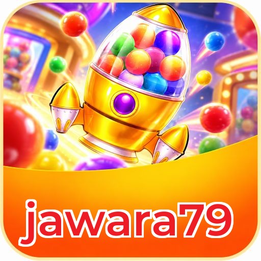 jawara79