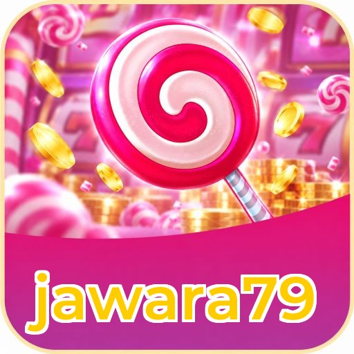 jawara79