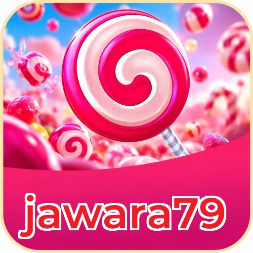 jawara79