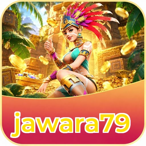 jawara79