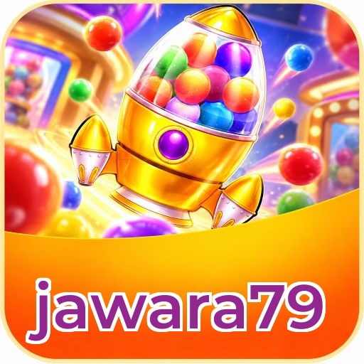 jawara79