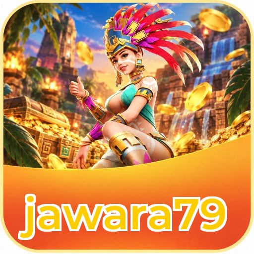 jawara79
