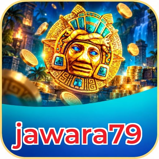 jawara79