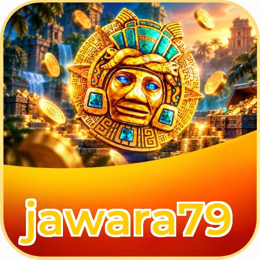 jawara79