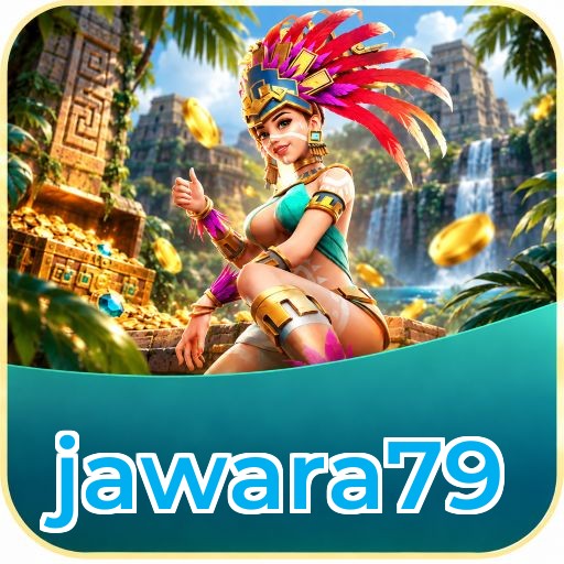 jawara79